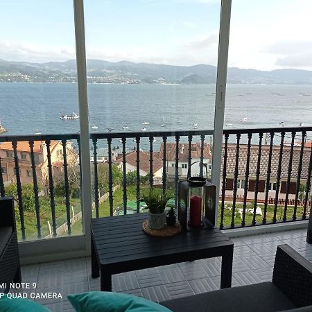 Apartamento Con Vistas En راكسو المظهر الخارجي الصورة