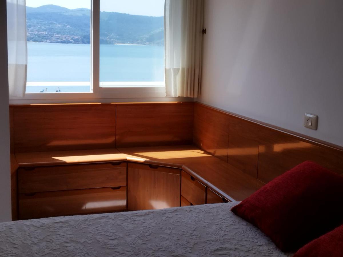 Apartamento Con Vistas En راكسو المظهر الخارجي الصورة